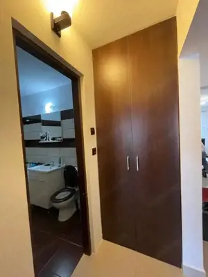 Apartament de vanzare cu 3 camere, 69 mp,  zona Salajanca - imagine 6