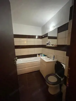 Apartament de vanzare cu 3 camere, 69 mp,  zona Salajanca - imagine 5