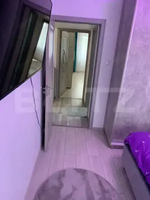 Apartament de vanzare cu 2 camere, 53 mp, zona Unirii - imagine 4