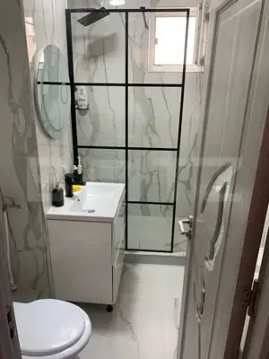 Apartament de vanzare cu 2 camere, 53 mp, zona Unirii - imagine 7