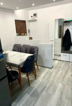 Apartament de vanzare cu 2 camere, 53 mp, zona Unirii