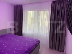 Apartament de vanzare cu 2 camere, 53 mp, zona Unirii - imagine 3