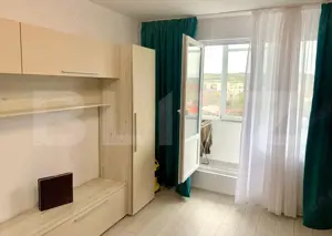 Apartament de vanzare cu 2 camere, 53 mp, zona Unirii