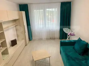 Apartament de vanzare cu 2 camere, 53 mp, zona Unirii - imagine 6