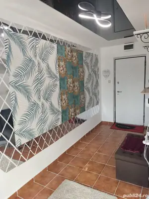 Apartamente de vânzare  - imagine 3