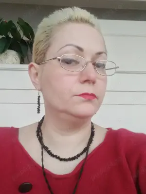 Masaj profesional  - imagine 3