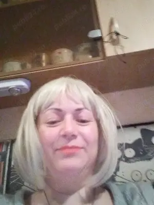 Masaj profesional  - imagine 4