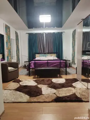 Apartamente de vânzare 