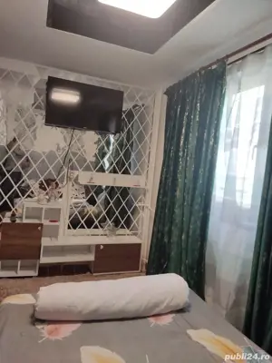 Apartamente de vânzare  - imagine 10