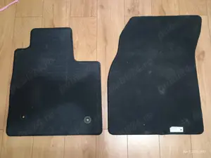 Set covorase OEM Ford - imagine 2