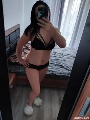 Servicii fara, poze reale 