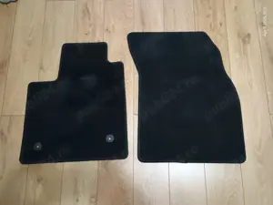 Set covorase OEM Ford - imagine 5