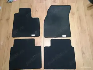 Set covorase OEM Ford - imagine 4