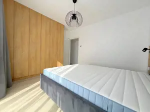 Apartament nou, bloc nZEB, zona de Nord - imagine 12