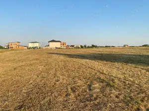 Vanzare teren (Curti Constructii) -  Calea Urseni - imagine 5