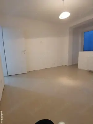 Apartament 2 camere Dambovita decomandat amenajat  - imagine 3
