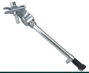 Vand cric bicicleta reglabil