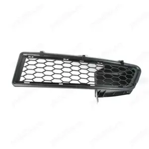 Grila bara LOGAN 2004-2009 produs OEM