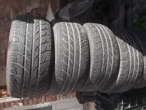 vand anvelope vara SH - imagine 3