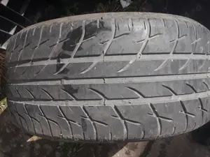 vand anvelope vara SH - imagine 2