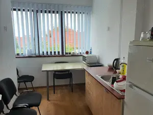 Camere de inchiriat pentru birouri sau locuinta in Zorilor, Cluj-Napoca. - imagine 6