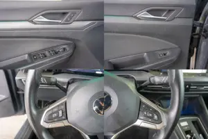 Vw Golf - imagine 16