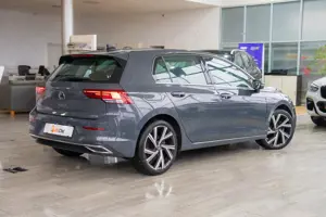 Vw Golf - imagine 8
