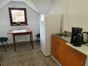 Camere de inchiriat pentru birouri sau locuinta in Zorilor, Cluj-Napoca. - imagine 7