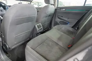 Vw Golf - imagine 19