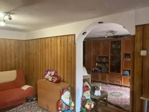 Proprietar vand casa in Lugoj