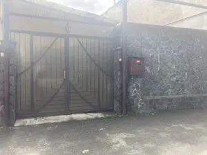 Proprietar vand casa in Lugoj - imagine 2 Proprietar vand casa in Lugoj - imagine 2