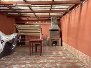 Proprietar vand casa in Lugoj - imagine 4 Proprietar vand casa in Lugoj - imagine 4