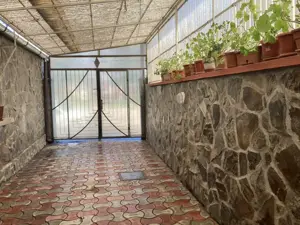 Proprietar vand casa in Lugoj - imagine 3 Proprietar vand casa in Lugoj - imagine 3