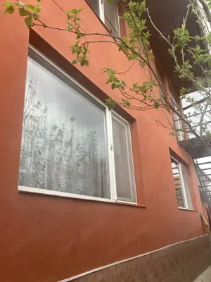 Proprietar vand casa in Lugoj - imagine 5 Proprietar vand casa in Lugoj - imagine 5