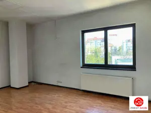 Cladire birou spatii birouri zona centrala - imagine 5