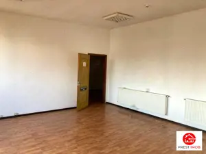 Cladire birou spatii birouri zona centrala - imagine 3