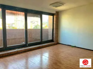 Cladire birou spatii birouri zona centrala - imagine 8