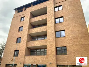 Cladire birou spatii birouri zona centrala