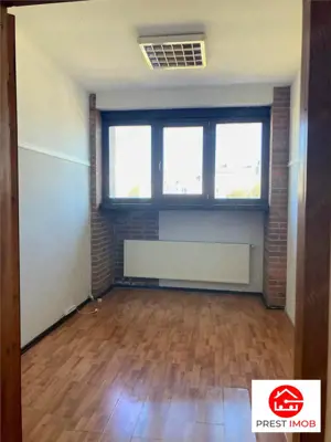 Cladire birou spatii birouri zona centrala - imagine 7