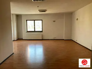 Cladire birou spatii birouri zona centrala - imagine 4