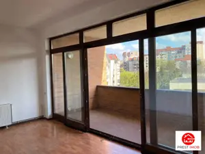 Cladire birou spatii birouri zona centrala - imagine 6