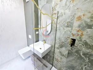 1 2 Duplex, Sacalaz - imagine 13