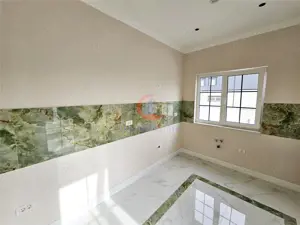 1 2 Duplex, Sacalaz - imagine 5