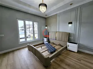 1 2 Duplex, Sacalaz - imagine 8