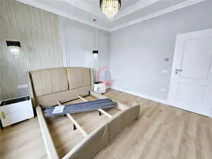 1 2 Duplex, Sacalaz - imagine 9