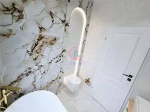 1 2 Duplex, Sacalaz - imagine 11