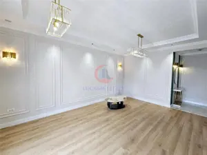 1 2 Duplex, Sacalaz - imagine 2