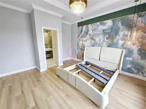 1 2 Duplex, Sacalaz - imagine 7