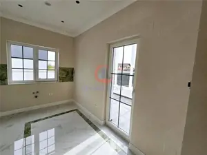 1 2 Duplex, Sacalaz - imagine 4