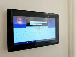 1 2 Duplex, Sacalaz - imagine 15